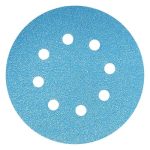 disc-velcro-sa331-0g-mold-comert-2-1.jpg