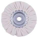 disc-de-lustruit-din-bumbac-mold_comert-1.jpg