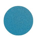 disc-velcro-sa331-0g-mold-comert-2-1.jpg
