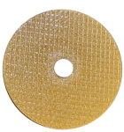 disc_debitare_ranforsat_mold_comert-2-1.png