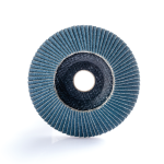 disc_lamelar_zirconiu_mold_comert-1.png