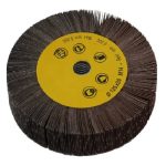 perie-lamelare-radiale-filet-mold-comert-1.jpg