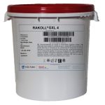 rakoll_GXL4-1.jpg