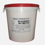 rakoll_express_25D-30_kg-1.jpg