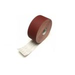 rola-abraziva-JA165-mold-comert-1.jpg