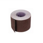 rola-abraziva-KA164-mold-comert-1.jpg