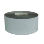 rola-abraziva-ass-mold-comert-1.jpg