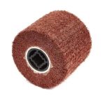 tambur_satinat_110x100x19mm_acrs_mold_comert1-1.jpg