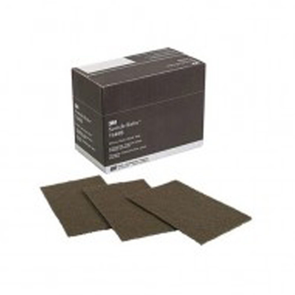 3M_Coli_Scotch-Brite_CP-HP_7440_A_MED.jpg