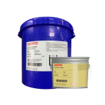 LOCTITE_UK_8103_HO_24KG_+_LOCTITE_UK_5400_6kg