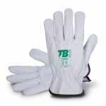 Manusi-de-protectie-TB-160IBSZ-Mold-Comert