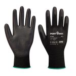 Manusi_de_protectie_A120BKR_MoldComert_negru-1.jpg