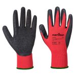 Manusi_de_protectie_PORTWEST_A174_Mold_Comert-1.jpg