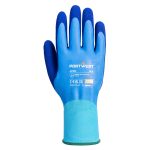 Manusi_de_protectie_PORTWEST_AP80B4R_Mold_Comert-1.jpg