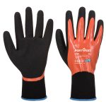 Manusi_de_protectie_total_imersate_PORTWEST_AP30_Mold_Comert-1.jpg