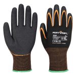 Manusi_protectie_palma_dubla_Mold_Comert_AP35K1R-1.jpg