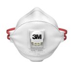 Masca_Protectie_Respiratorie_FFP3_3M_Aura_9332_Mold_Comert.jpg