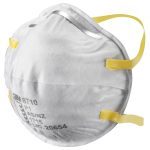 Masca_de_protectie_respiratorie_3M_8710_Mold_Comert.jpg