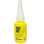 SICOMET_8400_adeziv_rapid_20_ml_mold_comert
