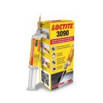 loctite_3090_adeziv_instant_bicomponent_intarire_rapida_pentru_metale_plastice_10_gr_mold_comert