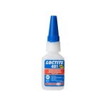 loctite_401_20ml_adeziv_instant_universal_mold_comert