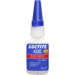 loctite_406_adeziv_instant_pentru_plastic_cauciuc_20g_mold_comert