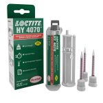 loctite_4070__Adeziv_hibrid_cianoacrilat_acrilic_11gr_mold_comert
