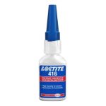 loctite_416_20ml_adeziv_rapid_uz_general