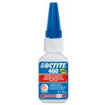 loctite_460_transparent_incolor_cu_vascozitate_mica_miros_slab_albire_redusa_20_gr_mold_comert