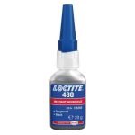 loctite_480_adeziv_instant_pentru_lipirea_metalelor_pe_cauciuc_sau_magneti_20g_mold_comert