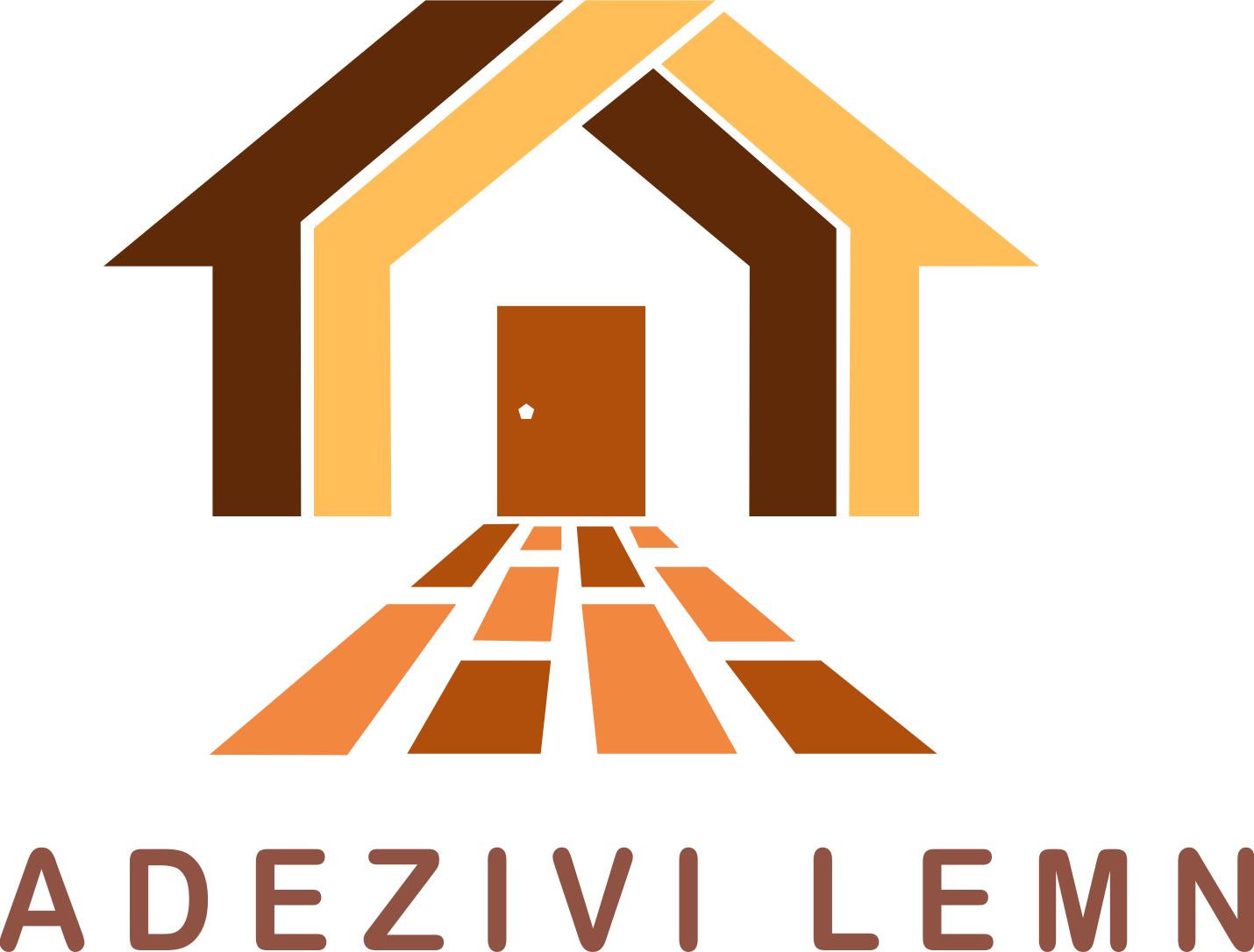 Adezivi Lemn