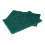 scotch_brite_heavy_duty_scouringpad_h_86_6_in_x_9_in.jpg
