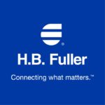 hbfuller_logo