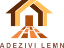 logo_adezivi_lemn